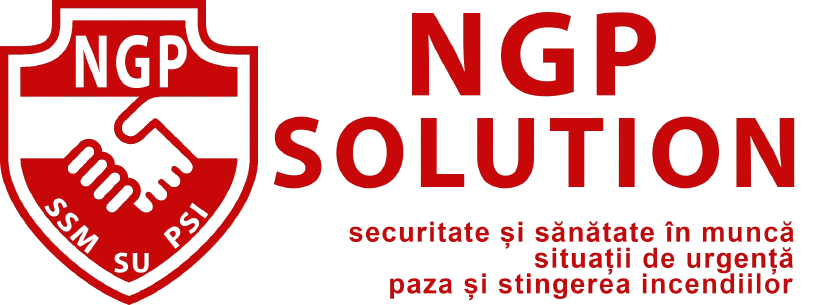 NGP Solution